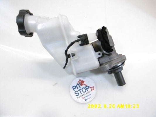 58510G6800 BRAKE MASTER CYLINDER FOR KIA PICANTO 3A SERIES (03/17) 1.0 2021 12GBANC