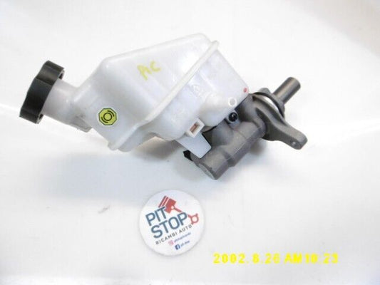 58510G6800 BRAKE MASTER CYLINDER FOR KIA PICANTO 3A SERIES (03/17) 1.0 2021 12GBANC