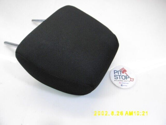 FRONT LEFT OR RIGHT HEADREST FABRIC HYUNDAI I10 2007/2013 BX51SPARSI