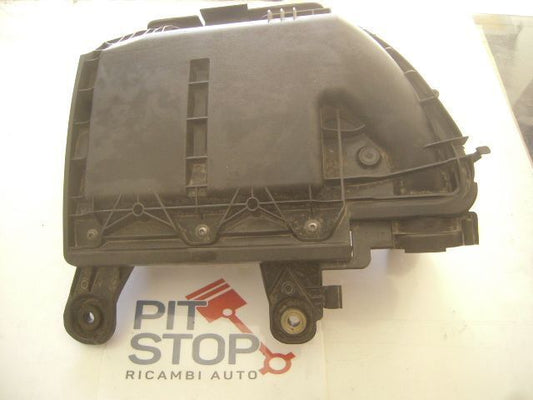 9673061080 AIR FILTER BOX CITROEN C3 1.4 HDI 2009/2014 BX51 161145