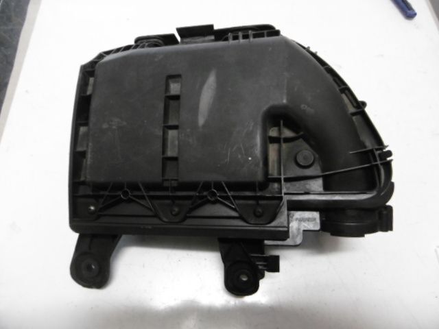 9673061080 AIRBOX SCATOLA FILTRO ARIA CITROEN C4 C3 1.4 1.6 HDI BX51 420645