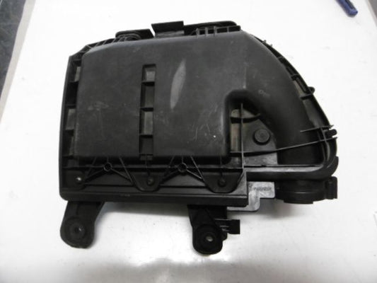 9673061080 AIRBOX AIR FILTER BOX CITROEN C4 C3 1.4 1.6 HDI BX51 420645