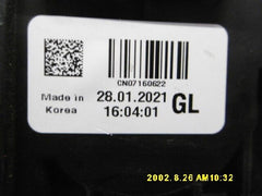 91446-g6070 FUSE HOLDER UNIT KIA PICANTO 1.0 PETROL 2021 12S