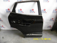 REAR RIGHT DOOR RENAULT Kadjar Serie 821006554R (15) 1384654