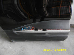 REAR RIGHT DOOR RENAULT Kadjar Serie 821006554R (15) 1384654