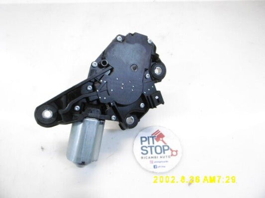 287100010r 0390201856 MOTORINO TERGI LUNOTTO POST RENAULT SCENIC X-MOD 2012 12S