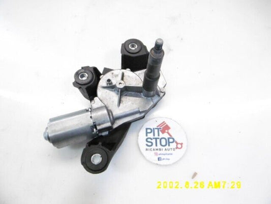 287100010r 0390201856 MOTORINO TERGI LUNOTTO POST RENAULT SCENIC X-MOD 2012 12S