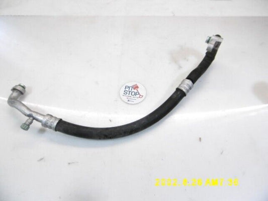 air conditioning pipe hyundai i10 1.0 petrol 3 cylinder 2012 12s