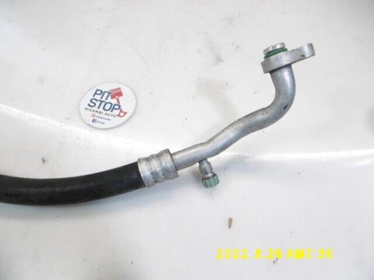 air conditioning pipe hyundai i10 1.0 petrol 3 cylinder 2012 12s