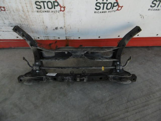 55410-g5100 REAR AXLE KIA Niro EV (18) 2018 1600 465846