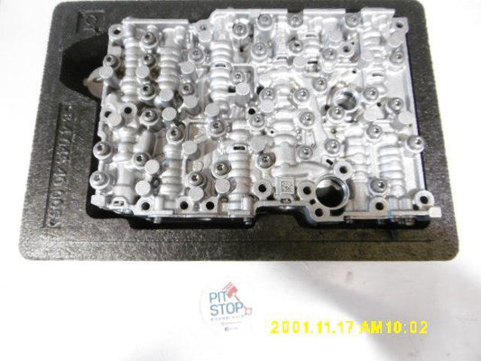 a0054463710 A2469060018 MECHATRONIC GEARBOX MERCEDES Class A 1.5 1088840