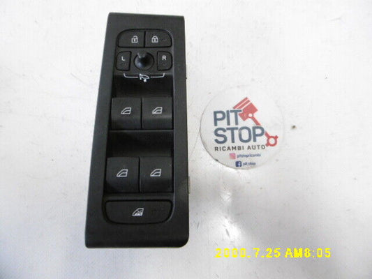 32279442 USED VOLVO XC40 WINDOW SWITCH