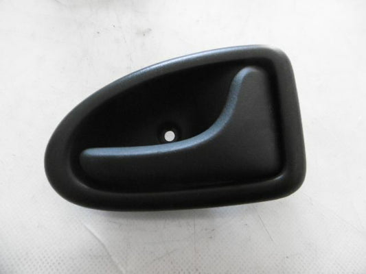 USED ​​PARTS INSIDE FRONT HANDLE right RENAULT Scenic 2000 437227