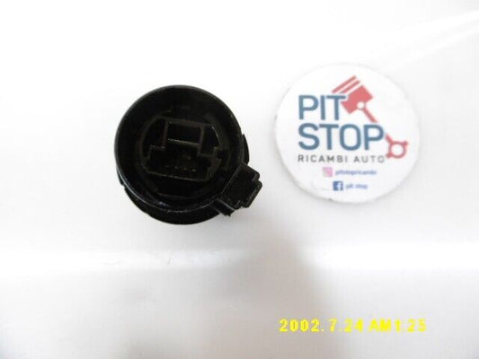 283904786R pulsante star e stop renault kadajr 2015/2023