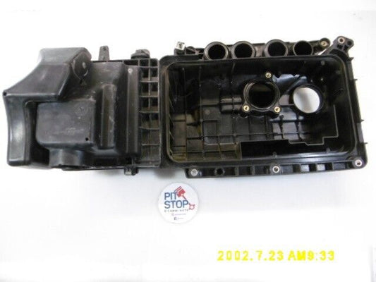 AX6 22365-AX000 CR12 COPERCHIO PUNTERIE NISSAN MICRA 1.2 I 2003