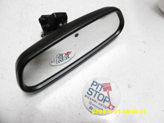 98088311xt INTERNAL REARVIEW MIRROR PEUGEOT 308 2016