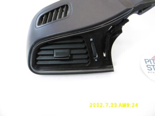 dr03y091 LEFT DASHBOARD AIR VENT RENAULT KADJAR 2019