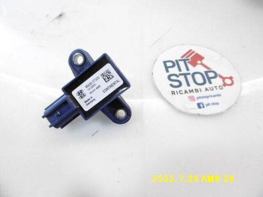 95920-3t200 FRONT RIGHT AIRBAG SENSOR HYUNDAI I20 2014/2019