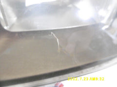 LEFT HEADLIGHT LEFT RENAULT LAGUNA 1998