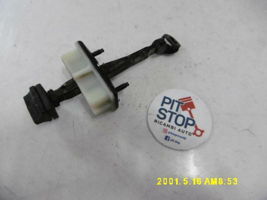 FRONT LEFT DOOR STOP ROD ALFA ROMEO Stelvio 2017 928585