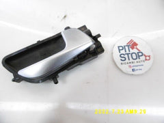 82620-c7000 FRONT RIGHT INSIDE HANDLE HYUNDAI I20 2019