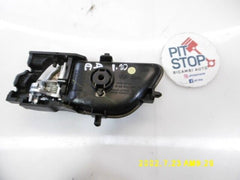 82620-c7000 FRONT RIGHT INSIDE HANDLE HYUNDAI I20 2019