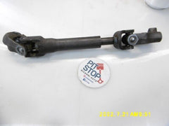 480804EH0E STEERING PIPE JOINT STEERING SHAFT RENAULT KADJAR 2015/2022