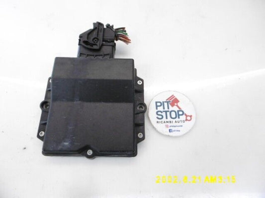 67R-011002 de817023 LPG ECU brc KIA Picanto 1000 Bifuel/Gas 48 kW 12s