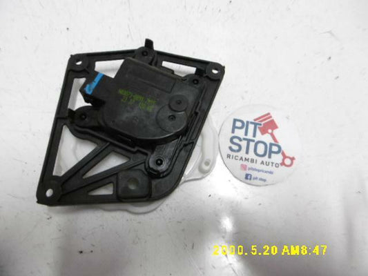 h40073-0891 MOTOR POSITIONERS STOVE KIA Rio Series (17) Diesel (2018) RIC 619329