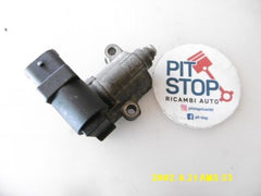 35150-02800 throttle body valve hyundai i10 1.1 petrol 2008/2013 12g