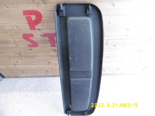 85910-0x000ga cappelliera mensoletta posteriore hyundai i10 2008/2013 bx12g