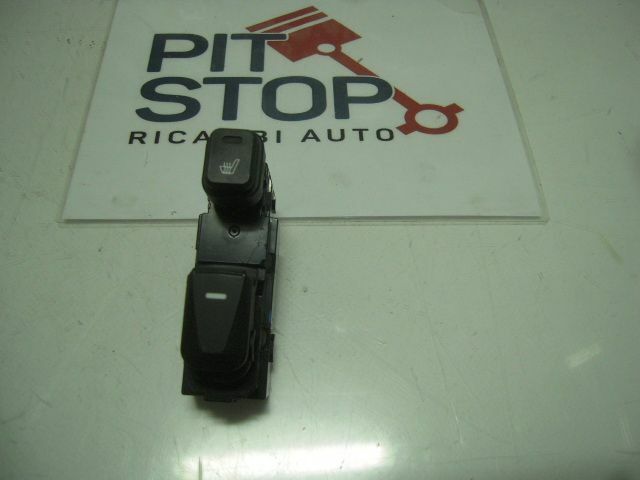 RICAMBI USATI 383521-1310 PULSANTIERA ANTERIORE DESTRA PASSEGGERO HYUNDAI 162357