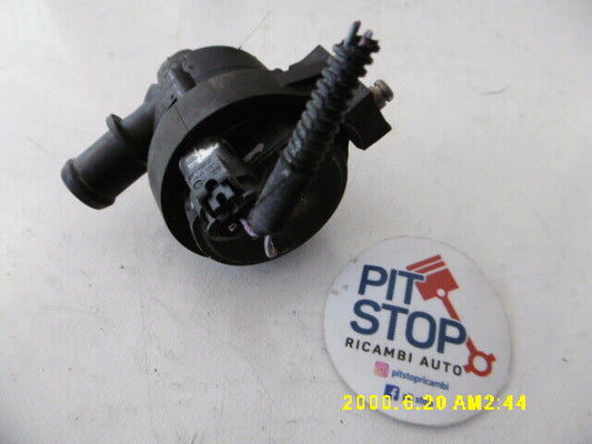 67000207 0392023221 pompa acqua alfa romeo 13000 km