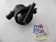 67000207 0392023221 water pump alfa romeo 13000 km