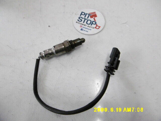 mopar NTK 0ZA1001 5528250 SONDA LAMPDA FIAT JEEP ALFA ROMEO LANCIA