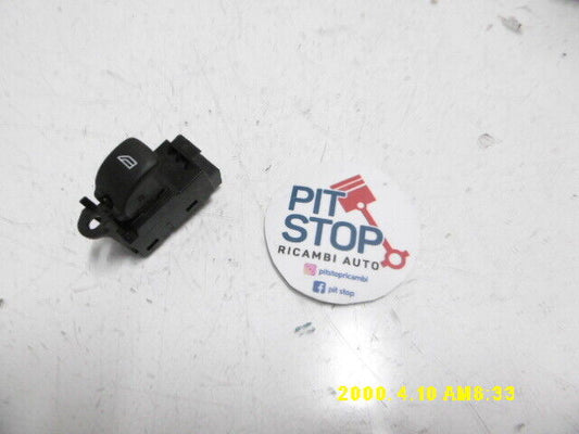 31394841 PULSANTIERA ANTERIORE DESTRA PASSEGGERO VOLVO V40 V50 V60  579368