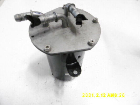 7p6127401 FUEL FILTER SUPPORT TDI volkswagen audi