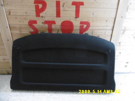 luggage cover shelf jeep compass 2020 7357240100 used spare parts