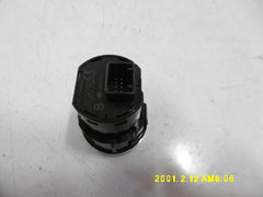 37290-68P00 suzuki start stop button