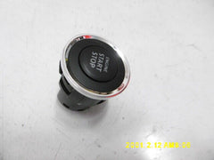 37290-68P00 suzuki start stop button