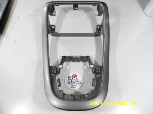 735373402 CENTRAL DASHBOARD FIAT Croma 2005/2012 953541