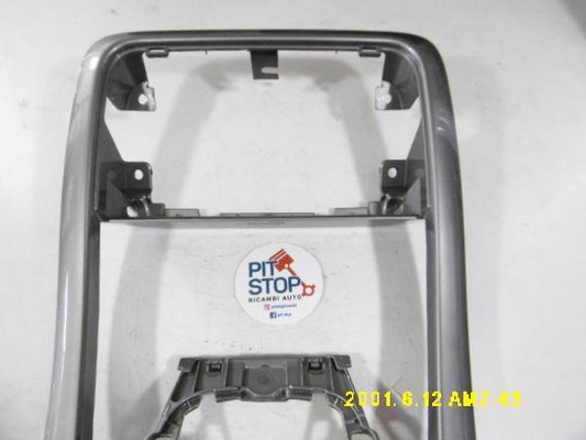 735373402 CENTRAL DASHBOARD FIAT Croma 2005/2012 953541