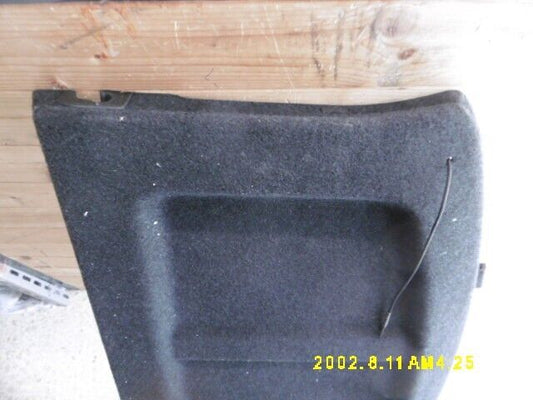 85930-j9000 REAR SHELF SHELF HYUNDAI KONA 2021 BX12G