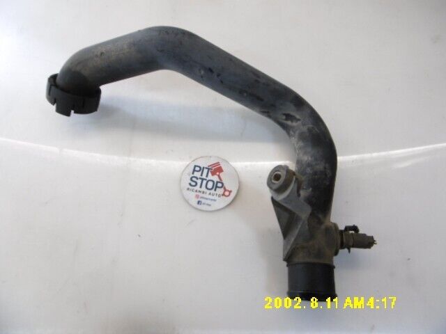 a4145280008 HOSE PIPE MERCEDES VANEO CLASS A 170 CDI 10S