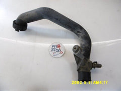 a4145280008 HOSE PIPE MERCEDES VANEO CLASS A 170 CDI 10S