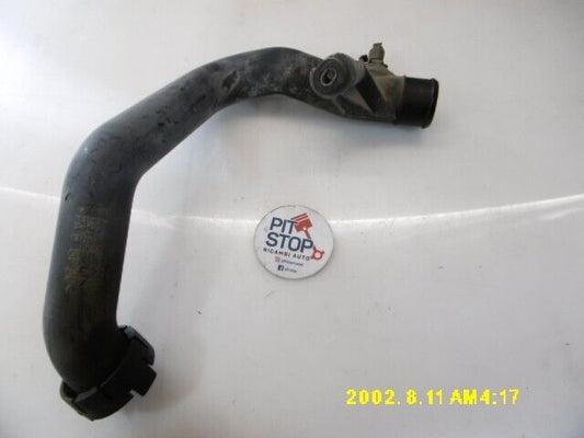 a4145280008 HOSE PIPE MERCEDES VANEO CLASS A 170 CDI 10S