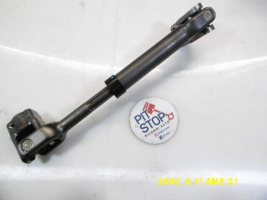 56400G6000 STEERING COLUMN JOINT KIA PICANTO 2021 BX12G