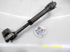 56400G6000 STEERING COLUMN JOINT KIA PICANTO 2021 BX12G