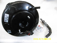 58500-g6520 59110-g6420 brake booster kia piacanto 1.0 petrol 2021 bx51