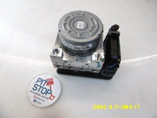 58900-G6820 ABS PUMP KIA PICANTO 1.0 I 2021 BX12G